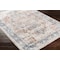 Livabliss Lavable LVB-2307 Machine Washable Area Rug LVB2307-23 - alternate 6